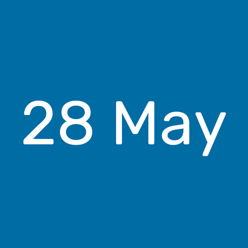 Deadline Dates (88)