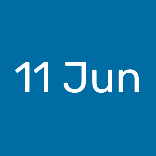 Deadline Dates (90)