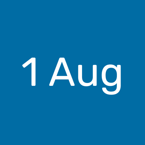 Aug1