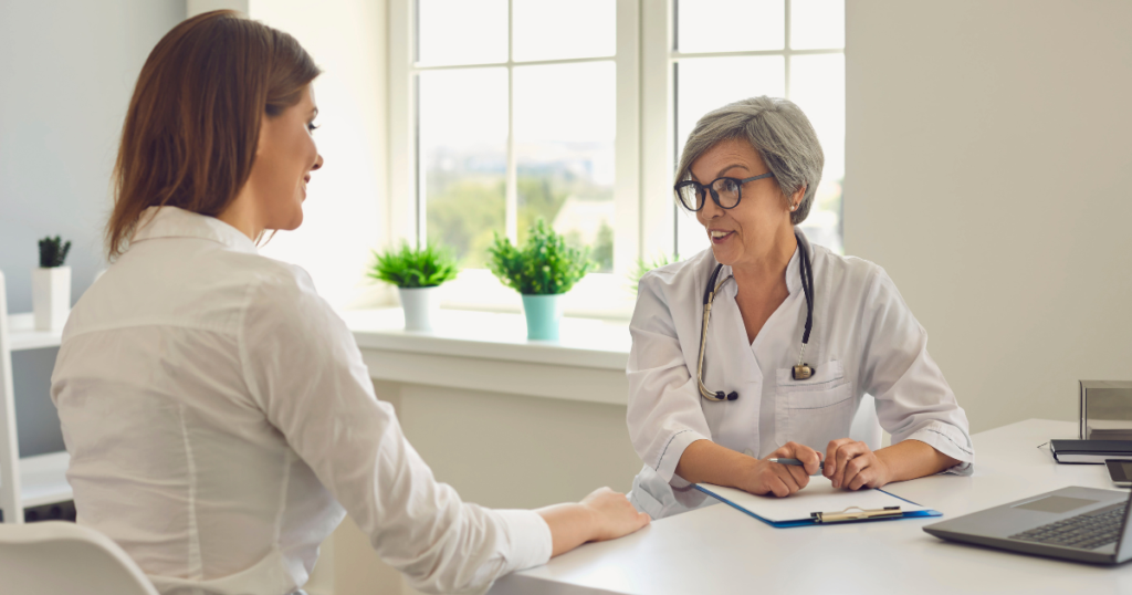 Clinical Trials Webinar