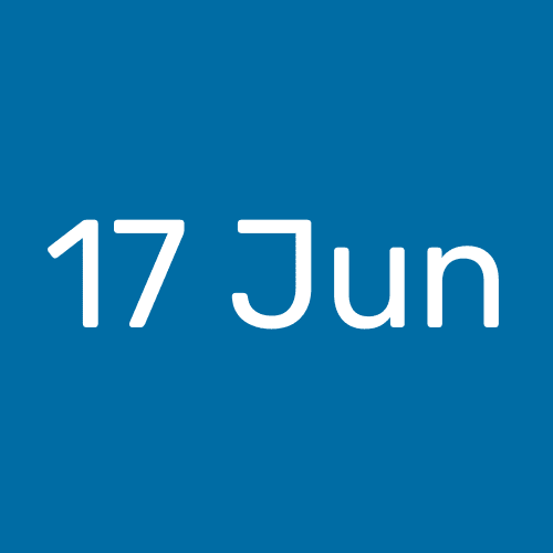 Deadline Dates (92)