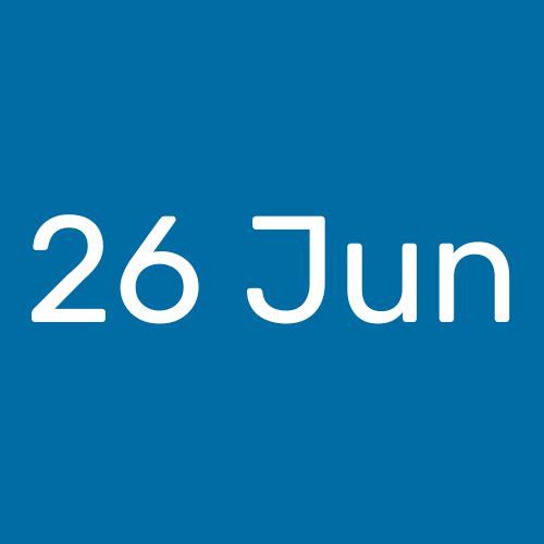Jun26 L