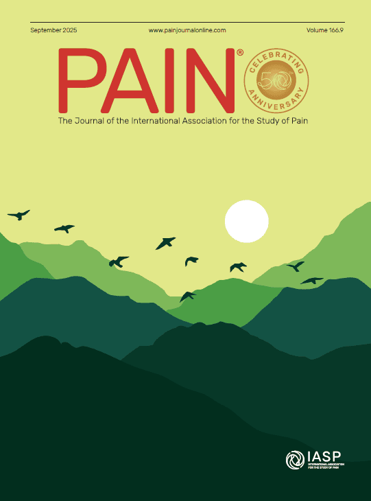 PAINv166n9-cover