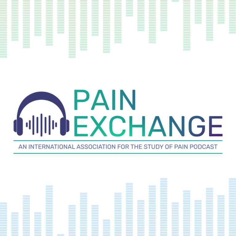 De-Stigmatizing Lipedema: A Conversation with Jonathan Kartt