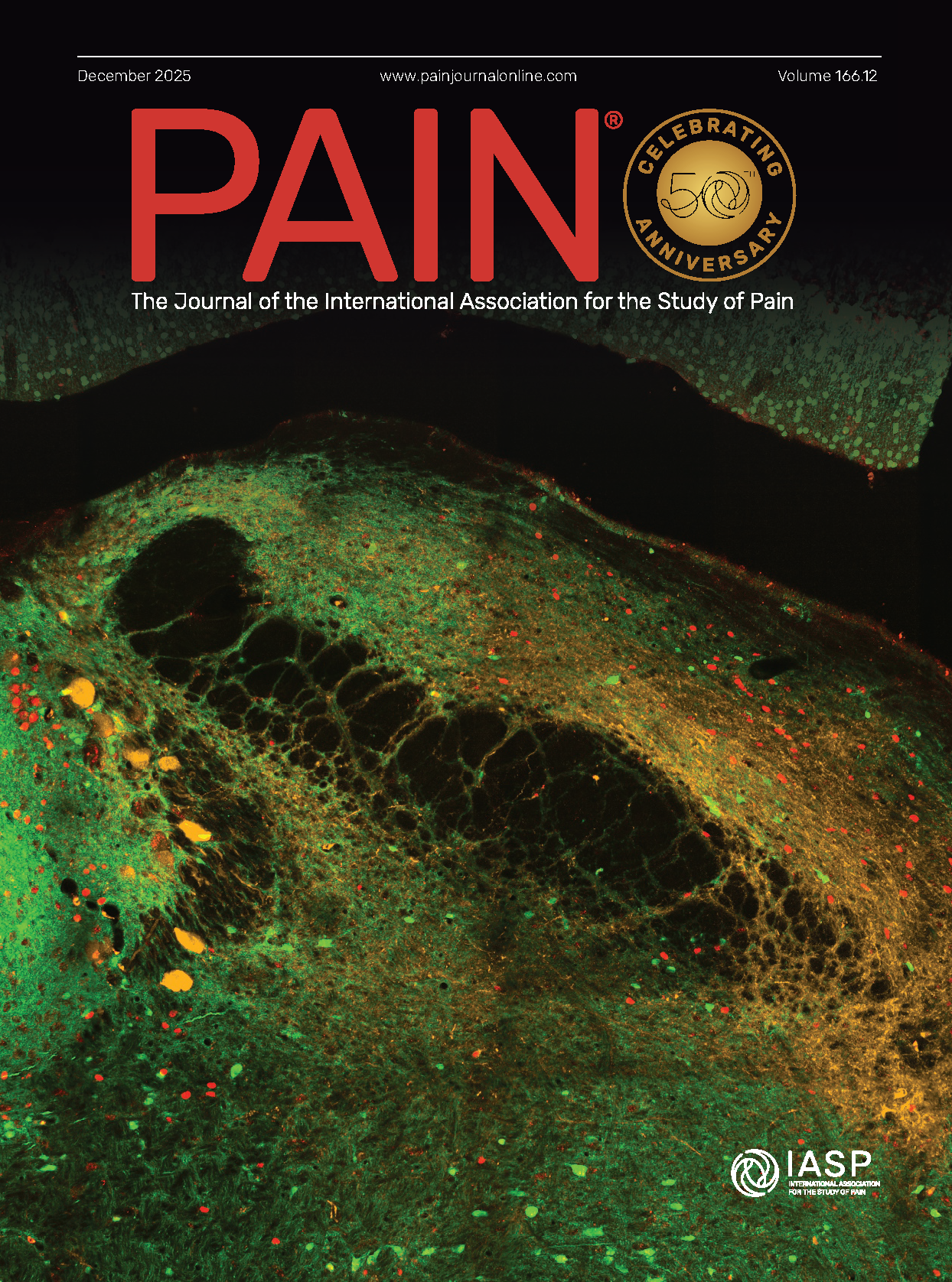 PAINv166n12-cover