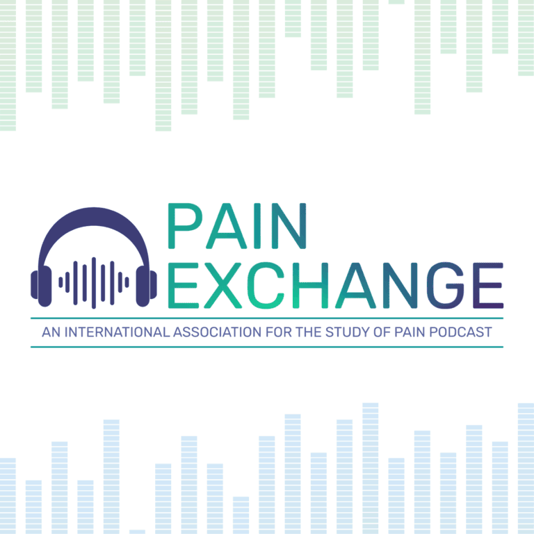 The Future of PAIN – Part 2: Conversations with Jane Ballantyne and Kathleen Sluka