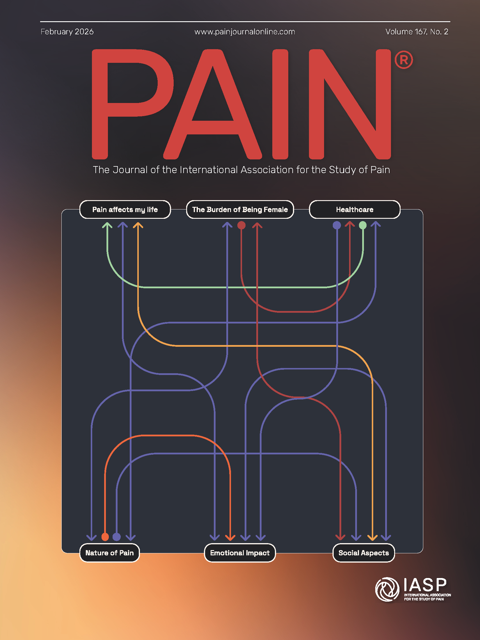 PAINv167n2-cover