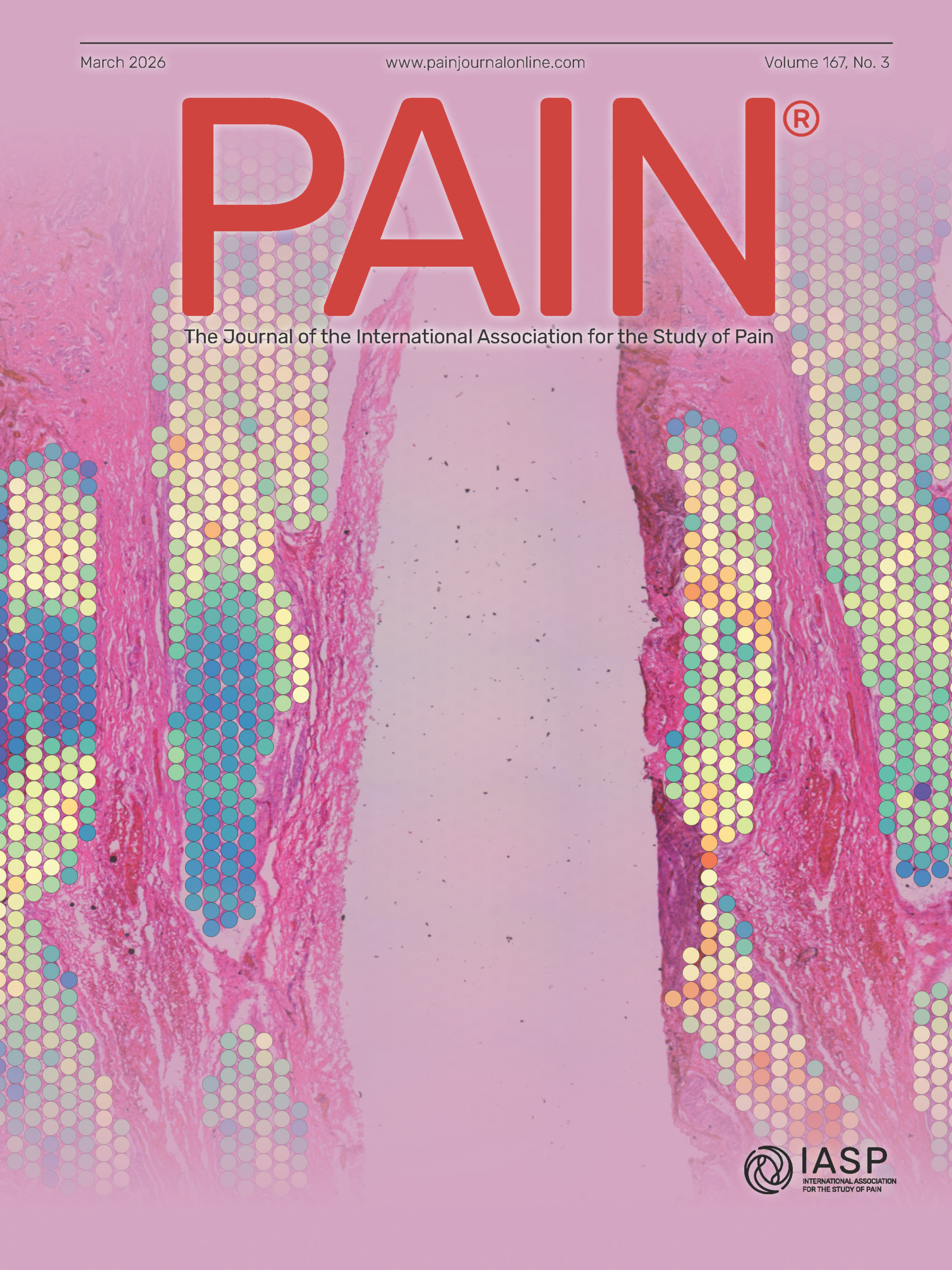 JOP 167.3 cover-2_Page_1