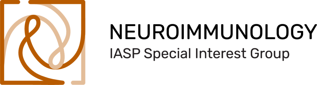 NEUROIMMUNOLOGY SIG_RGB@300dpi