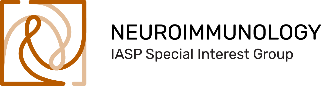 NEUROIMMUNOLOGY SIG_RGB@300dpi