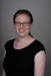 Hadas Nahman-Averbuch