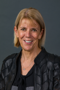 Michele Sterling