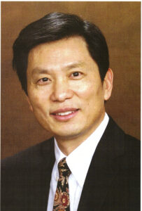 Xue-Jun Song