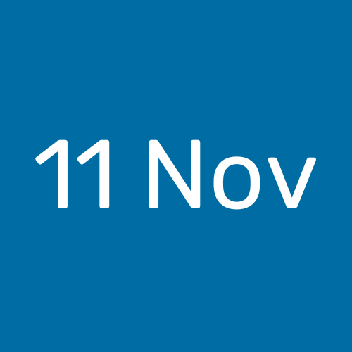 11NovL
