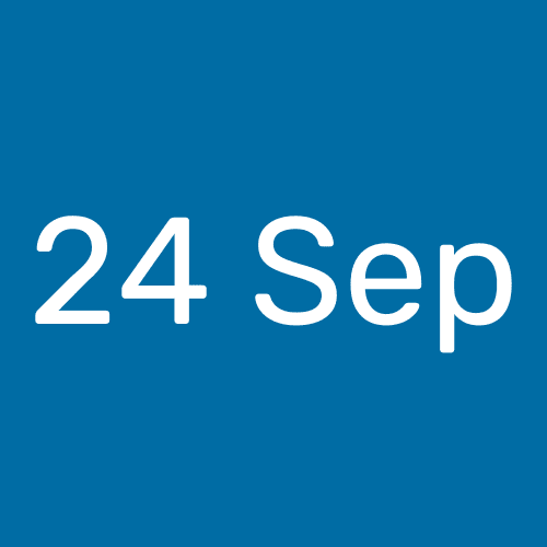 24SepL