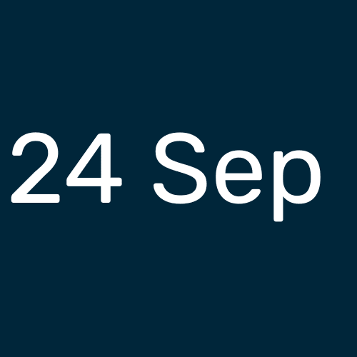 24sepD