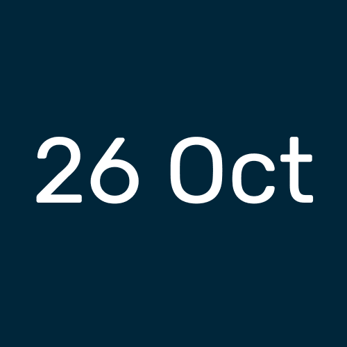 26OctL