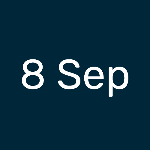 8speD