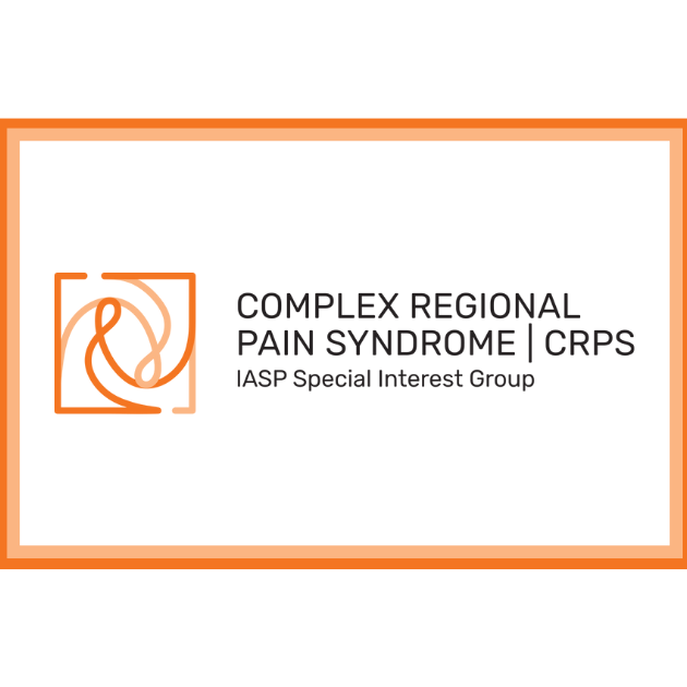 CRPs Event