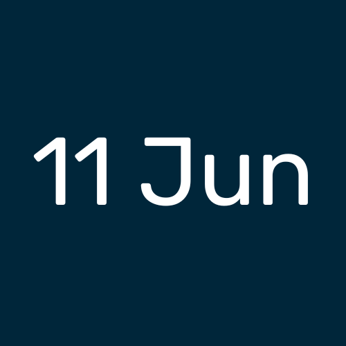 Deadline Dates (5)
