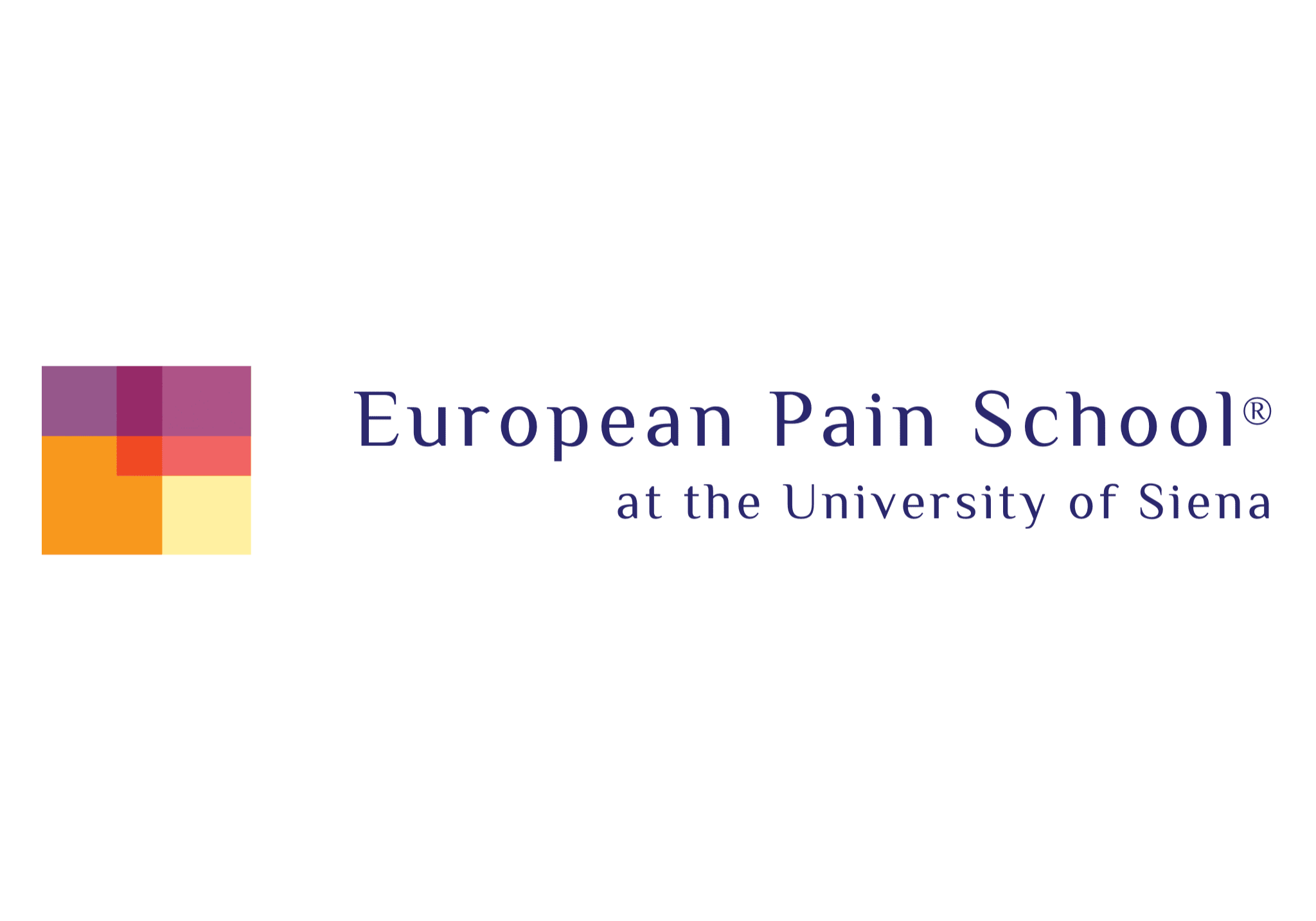 European Pain School Siena (3)