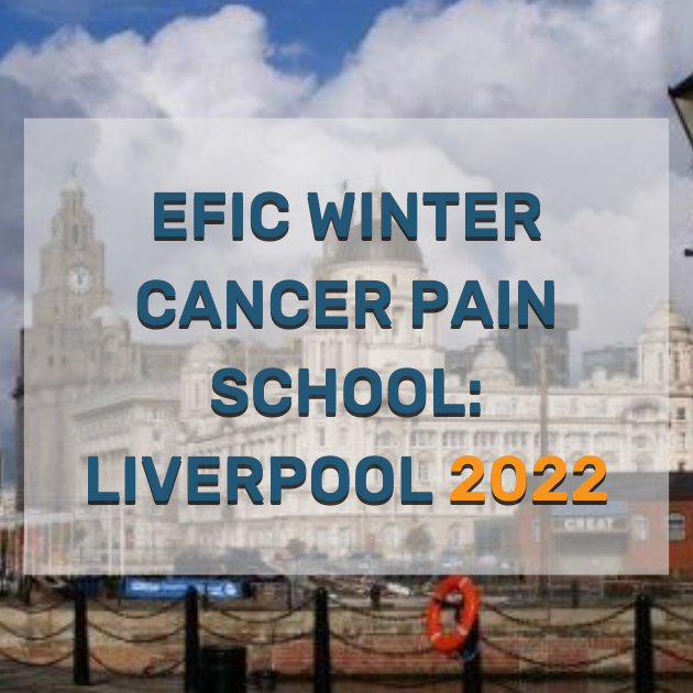 Event Featured Images (17)