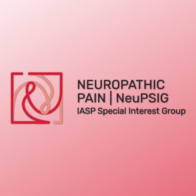 Event Featured Images (5)