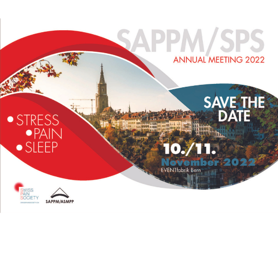 International Association for the Study of Pain IASP
