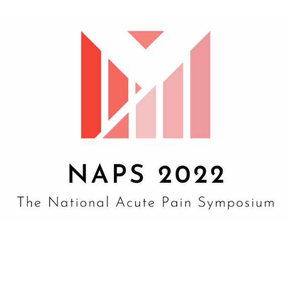 Events on Website (2)