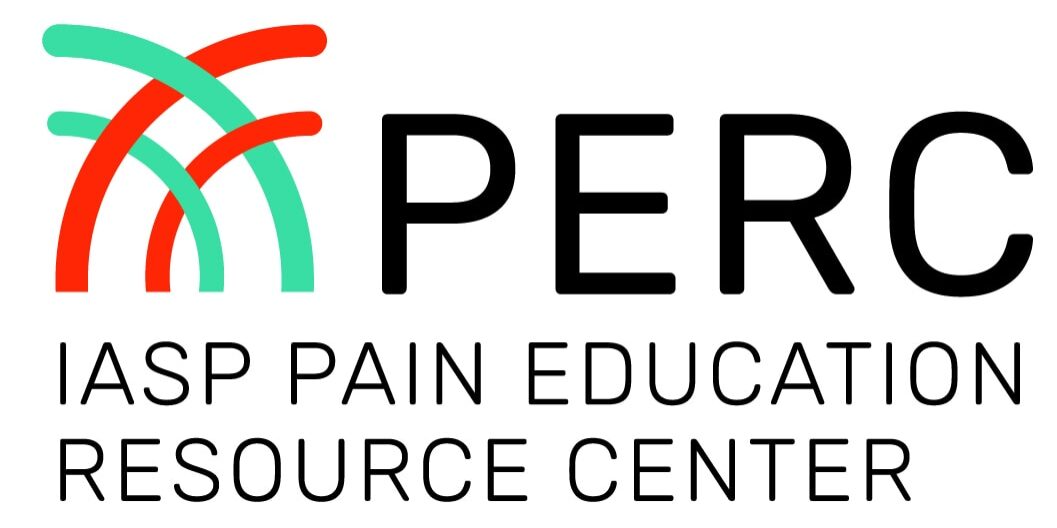 IASP_PERC_Logo_Full-Color_CMYK
