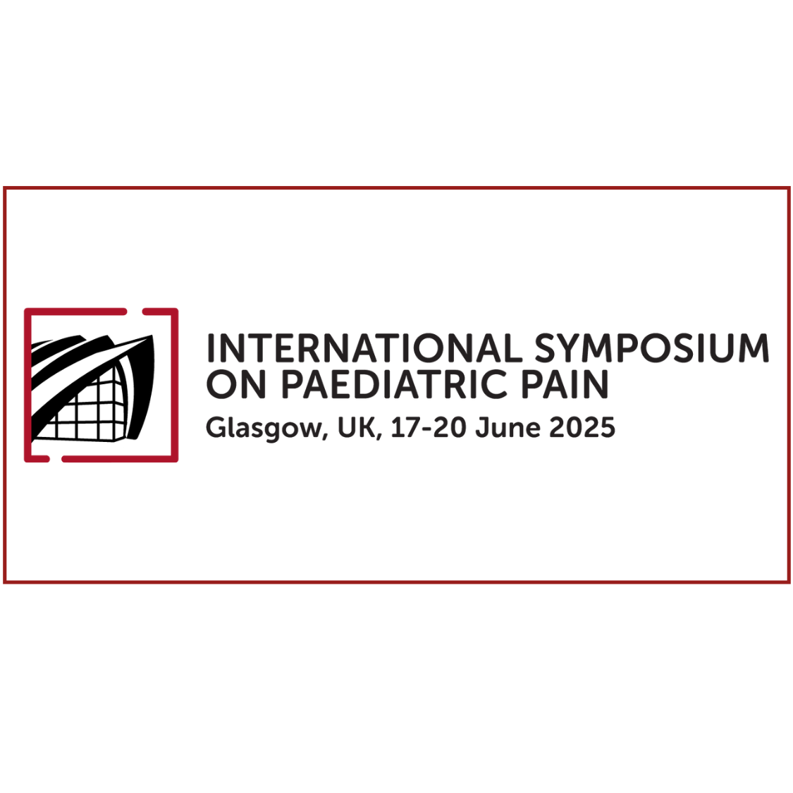 International Association for the Study of Pain IASP