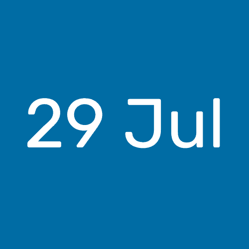 Jul29L