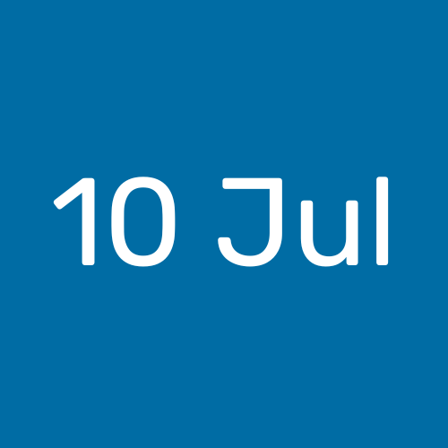 July10Light