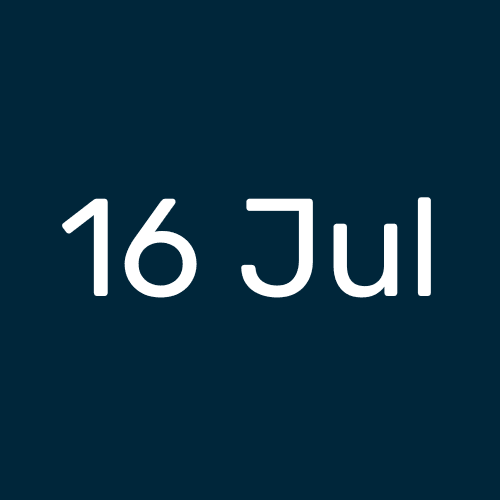 July16D