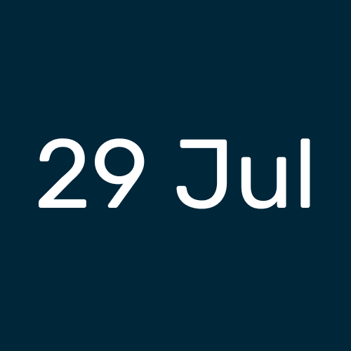 July29D