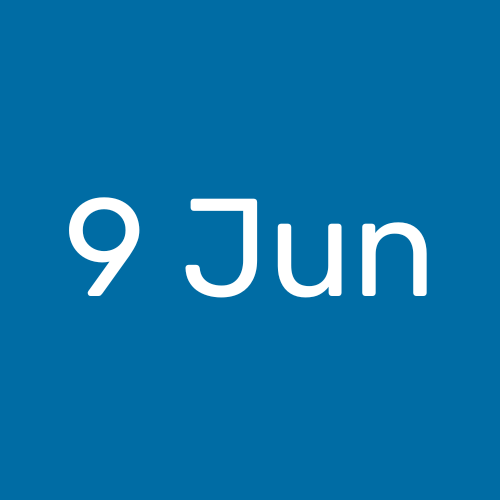 June9l