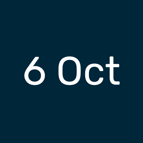 Oct6D