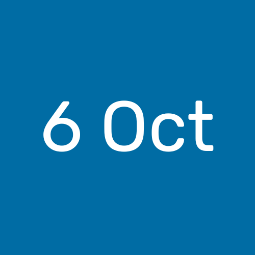 Oct6L