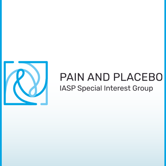 Pain and Placebo SIG Webinar (1)