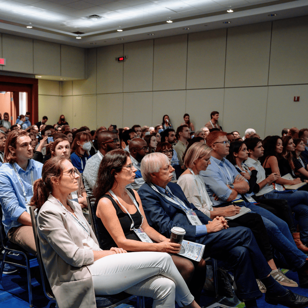 SIG symposium 1080x1080