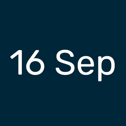 Sep16D