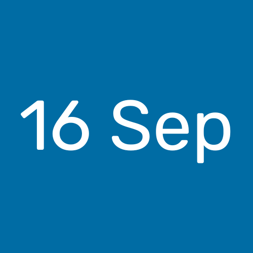 Sep16L