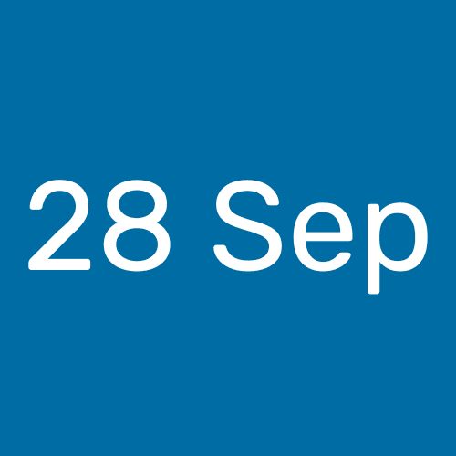 Sept28L