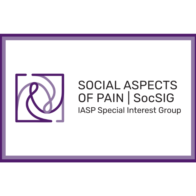 SociSIG Event