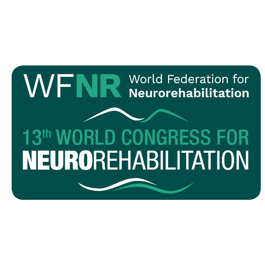 WCNR 2024