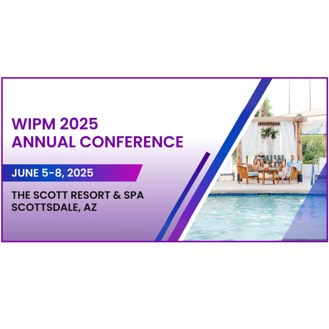 Women Innovators in Pain Management