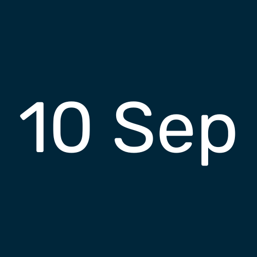 sep10D