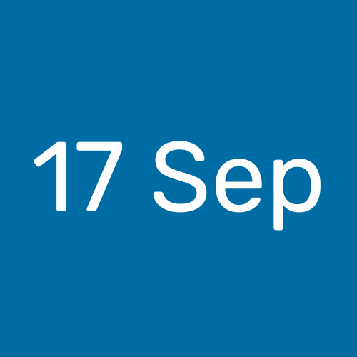 sep17L